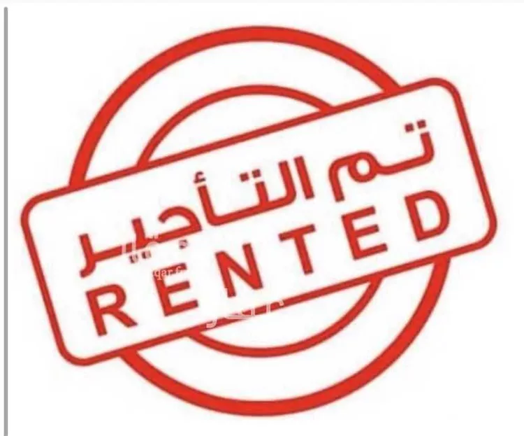 شقة للإيجار في شارع بئر رومه, حي الشعلة, مدينة الدمام, المنطقة الشرقية