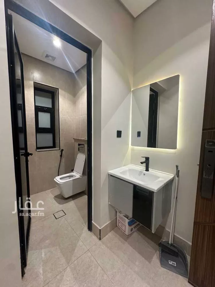 Apartment for Rent in Dammam Ash Shulah