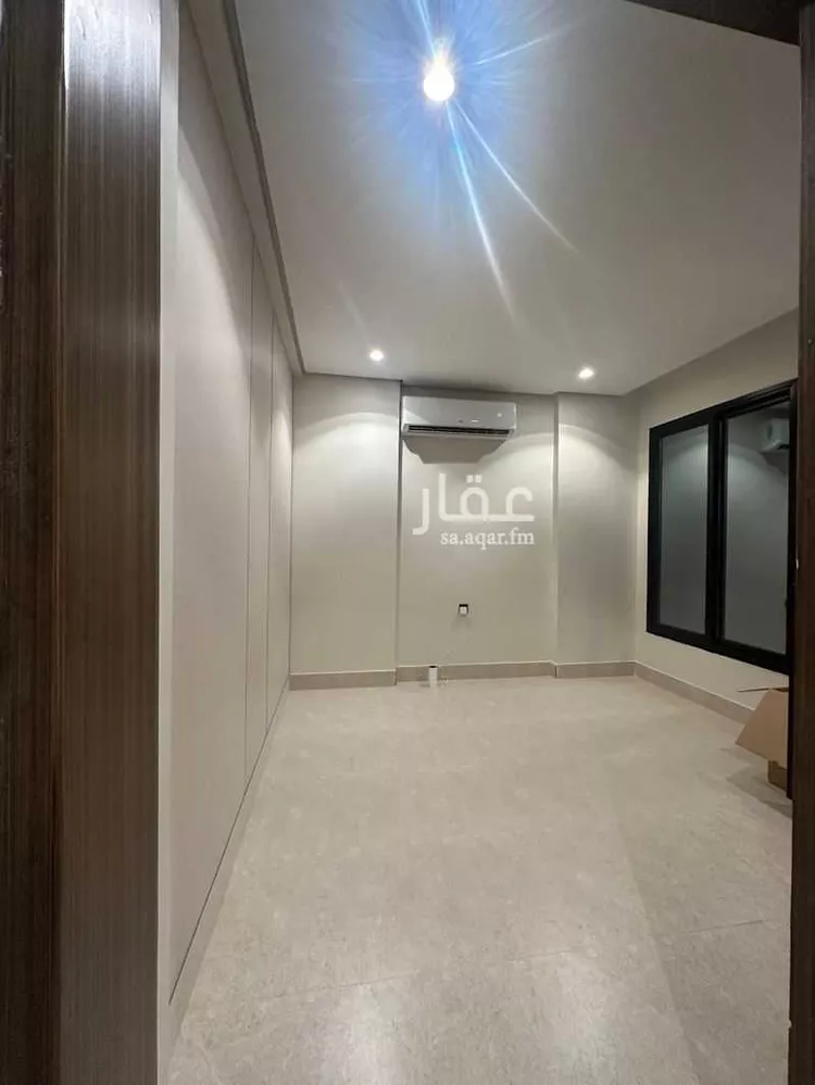 Apartment for Rent in Dammam Ash Shulah صورة 2