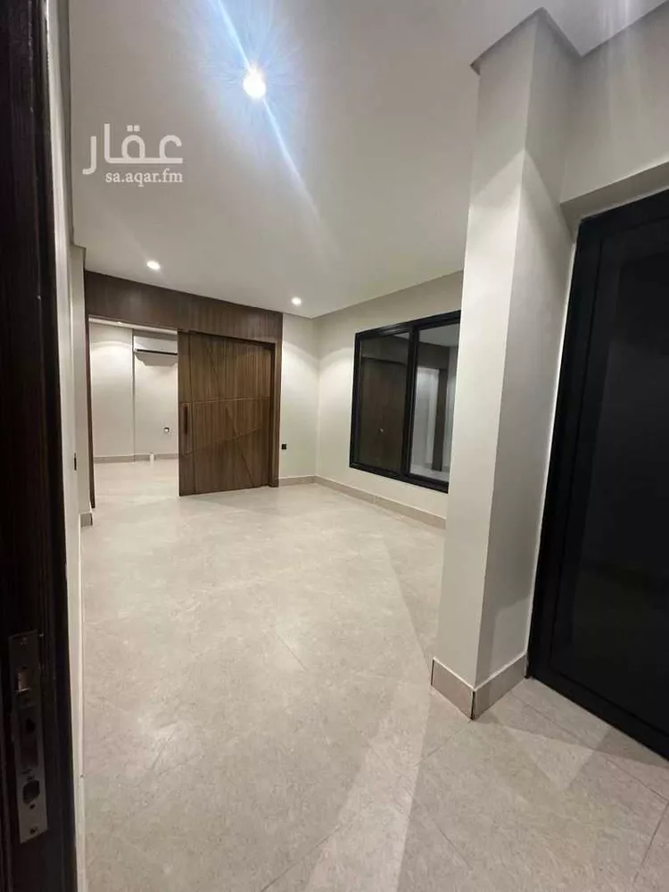 Apartment for Rent in Dammam Ash Shulah صورة 3