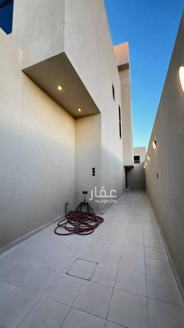 فيلا للبيع في شارع الصفاء 35 ، حي الصفاء ، بريدة ، بريدة 29