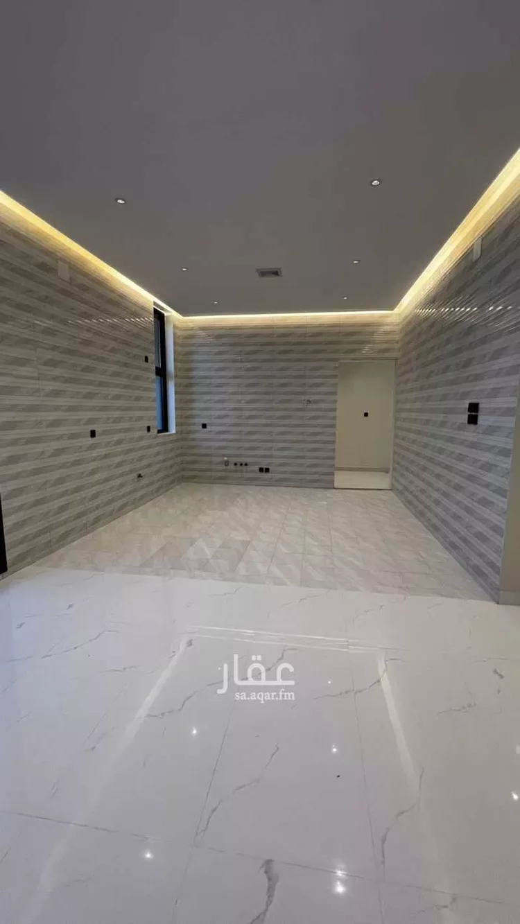 فيلا للبيع في شارع الصفاء 35 ، حي الصفاء ، بريدة ، بريدة 24
