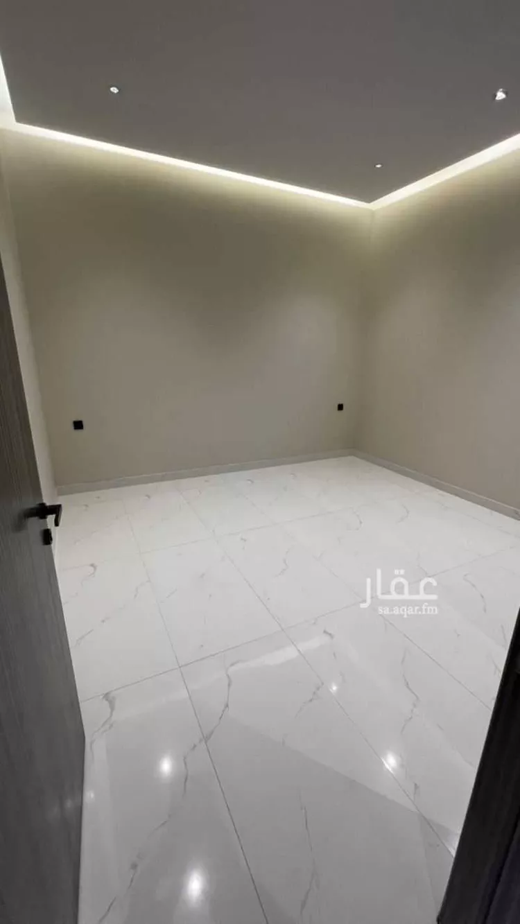 فيلا للبيع في شارع الصفاء 35 ، حي الصفاء ، بريدة ، بريدة 9