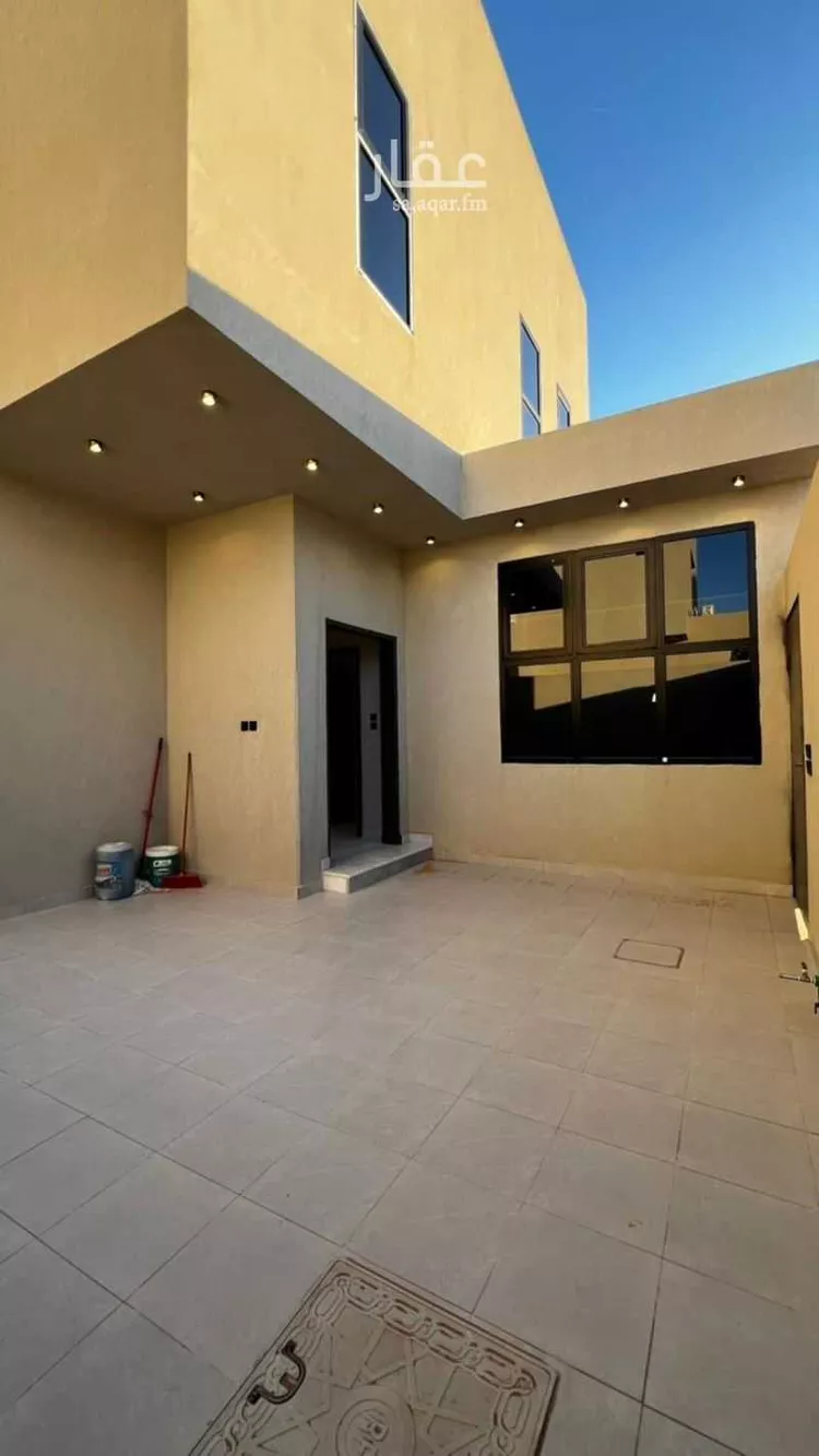 فيلا للبيع في شارع الصفاء 35 ، حي الصفاء ، بريدة ، بريدة 20