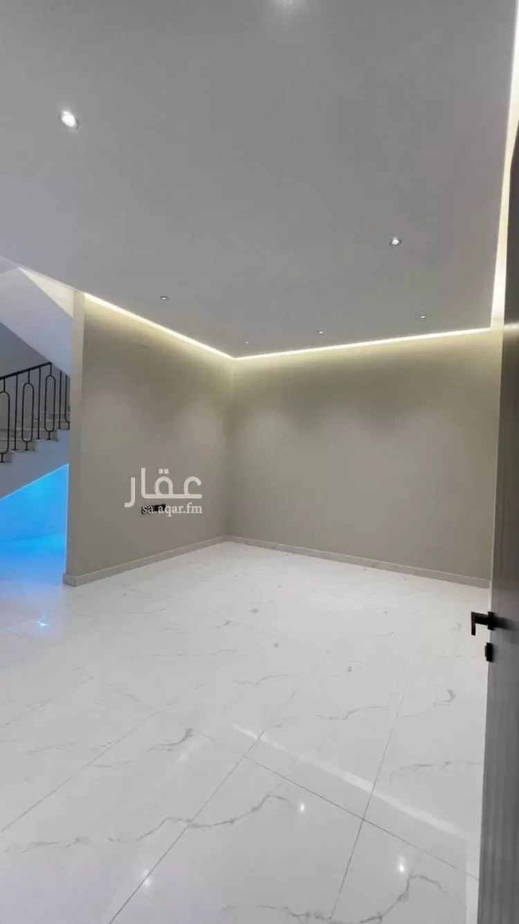 فيلا للبيع في شارع الصفاء 35 ، حي الصفاء ، بريدة ، بريدة 7