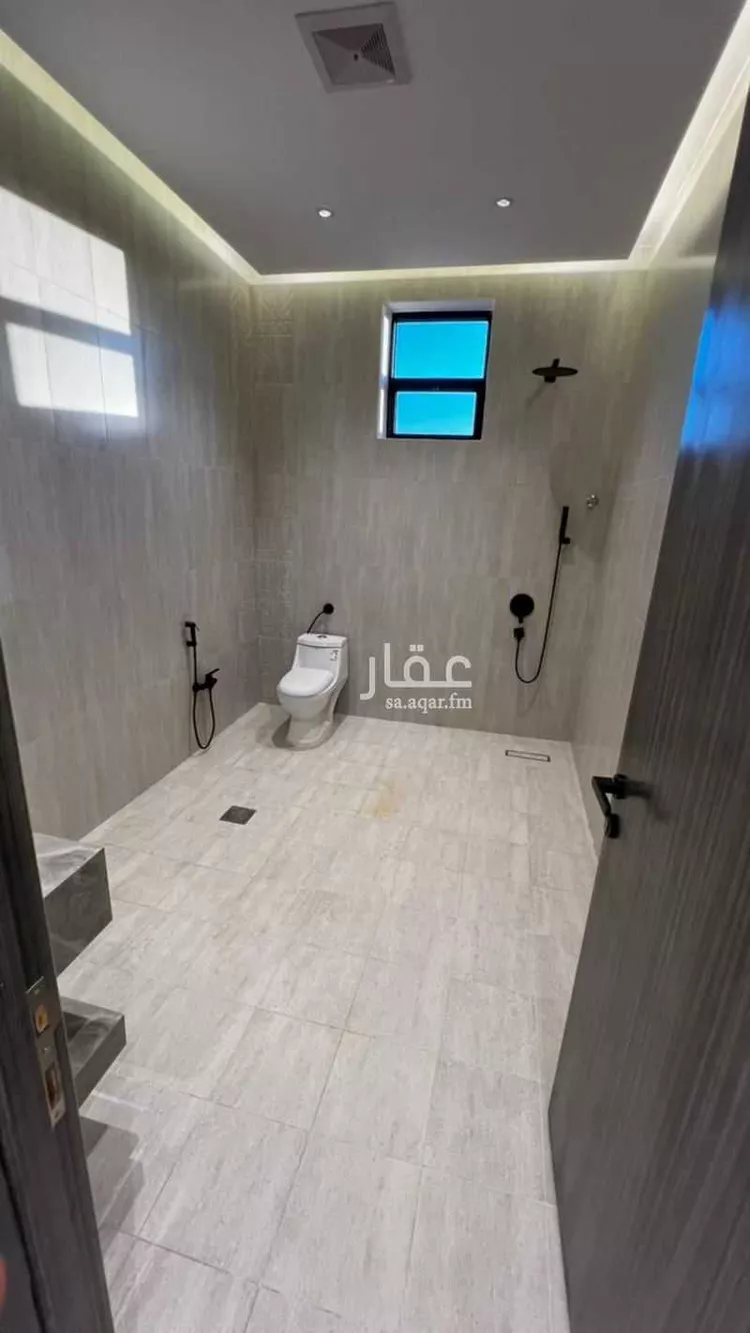 فيلا للبيع في شارع الصفاء 35 ، حي الصفاء ، بريدة ، بريدة 6