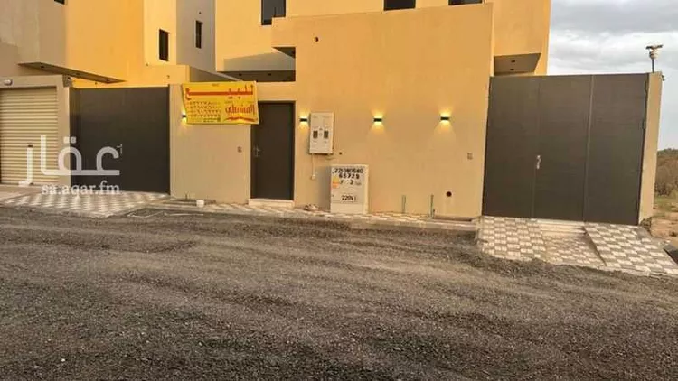 فيلا للبيع في شارع الصفاء 35 ، حي الصفاء ، بريدة ، بريدة 10