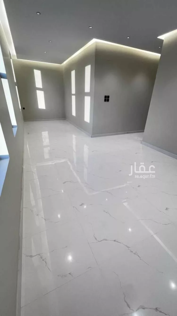 فيلا للبيع في شارع الصفاء 35 ، حي الصفاء ، بريدة ، بريدة 23