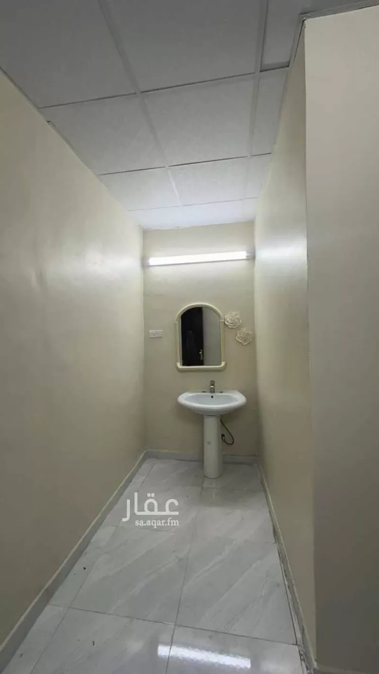 فيلا للبيع في طريق الحائر ، حي الغنامية ، الرياض ، منطقة الرياض 9