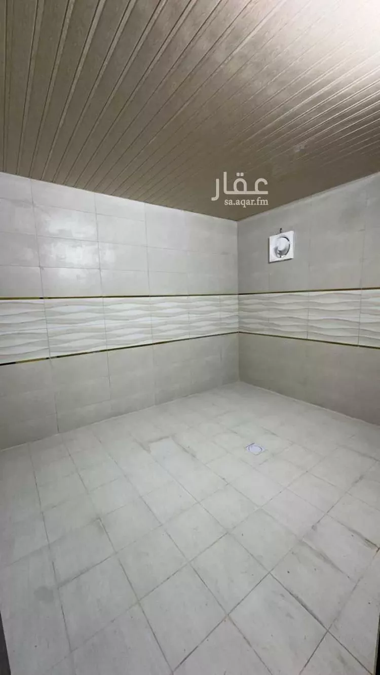 House for Sale in Riyadh Al Ghnamiah
