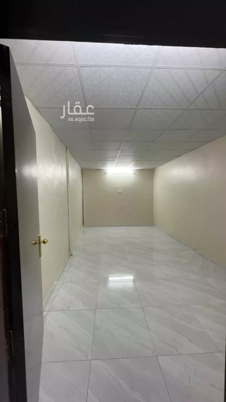 بيت للبيع في طريق الحائر ، حي الغنامية ، الرياض ، منطقة الرياض صورة 4