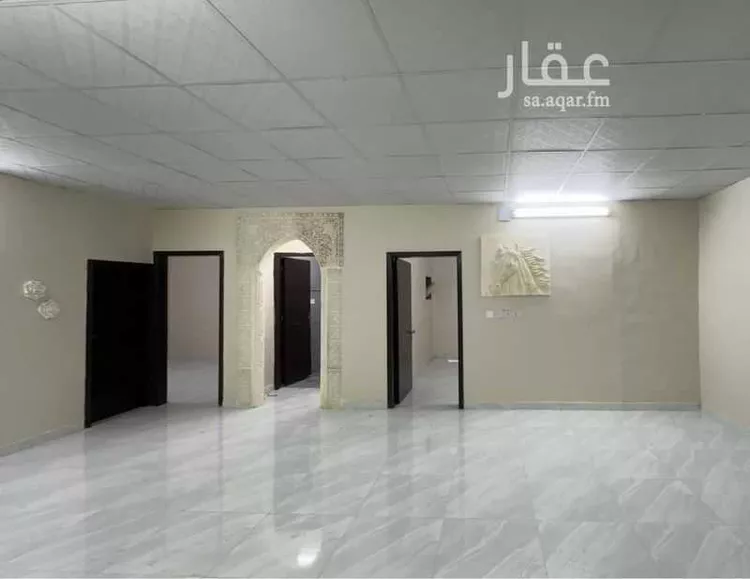 فيلا للبيع في طريق الحائر ، حي الغنامية ، الرياض ، منطقة الرياض 7
