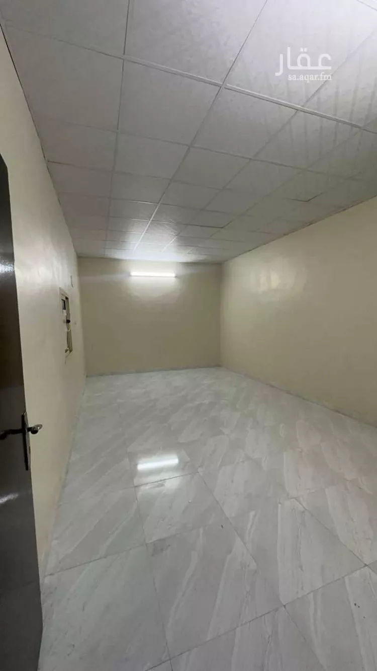 بيت للبيع في طريق الحائر ، حي الغنامية ، الرياض ، منطقة الرياض صورة 2