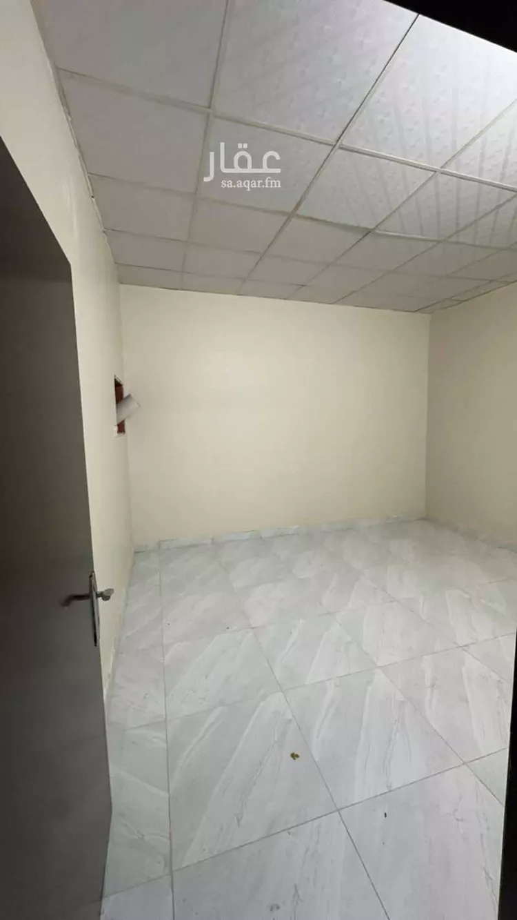 فيلا للبيع في طريق الحائر ، حي الغنامية ، الرياض ، منطقة الرياض 6