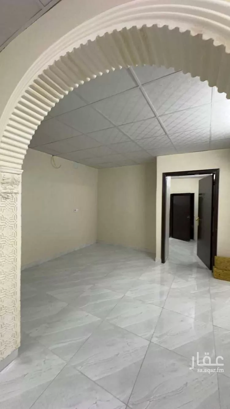 بيت للبيع في طريق الحائر ، حي الغنامية ، الرياض ، منطقة الرياض صورة 5