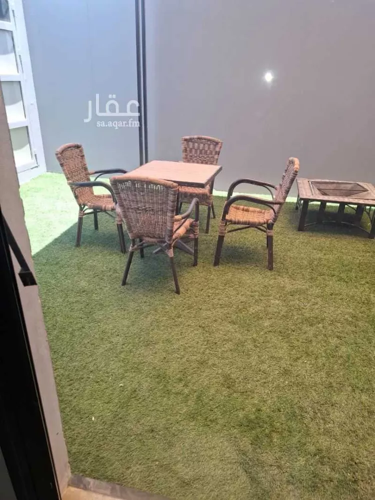 Apartment for Rent in Al Khobar Ibn Sina