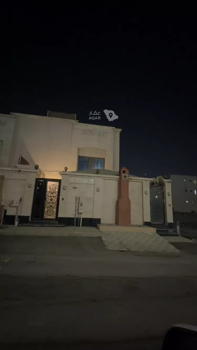Villa for Rent in Dammam Al Manar