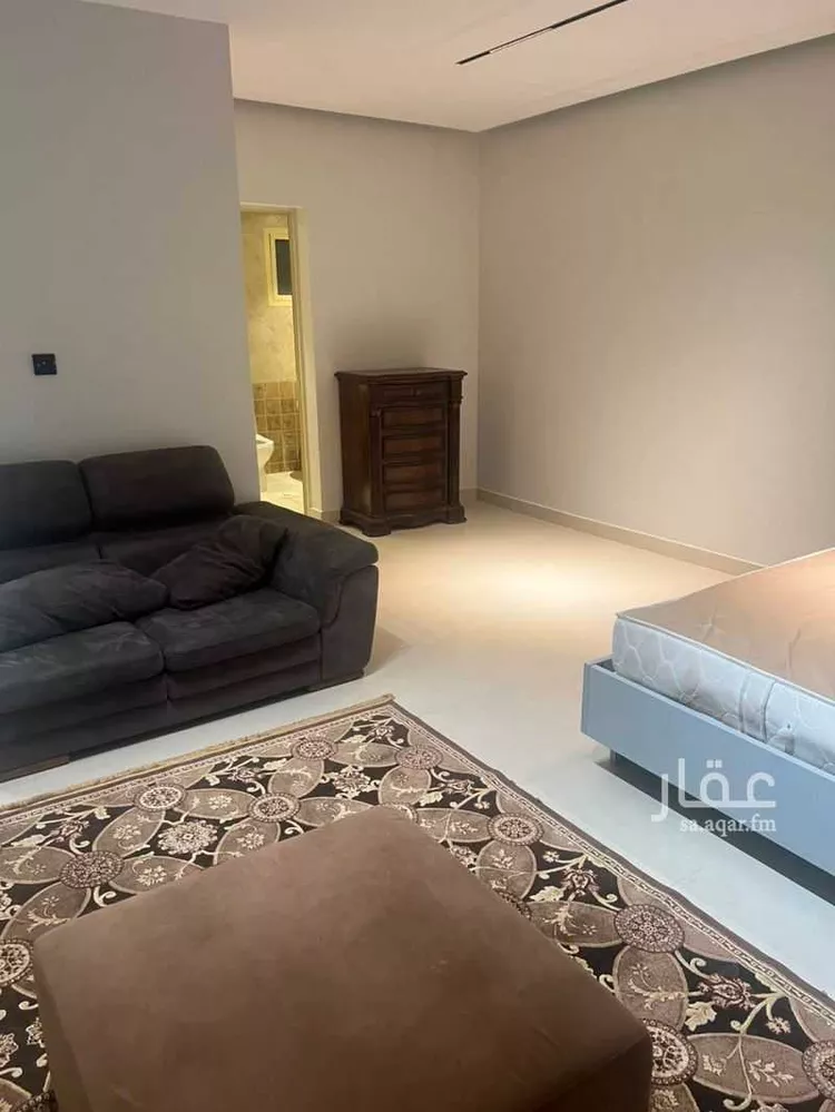 Apartment for Rent in Al Khobar Ibn Sina صورة 3