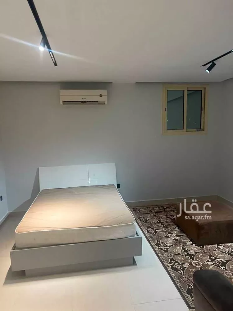Apartment for Rent in Dhahran Doha Al Janubiyah صورة 4