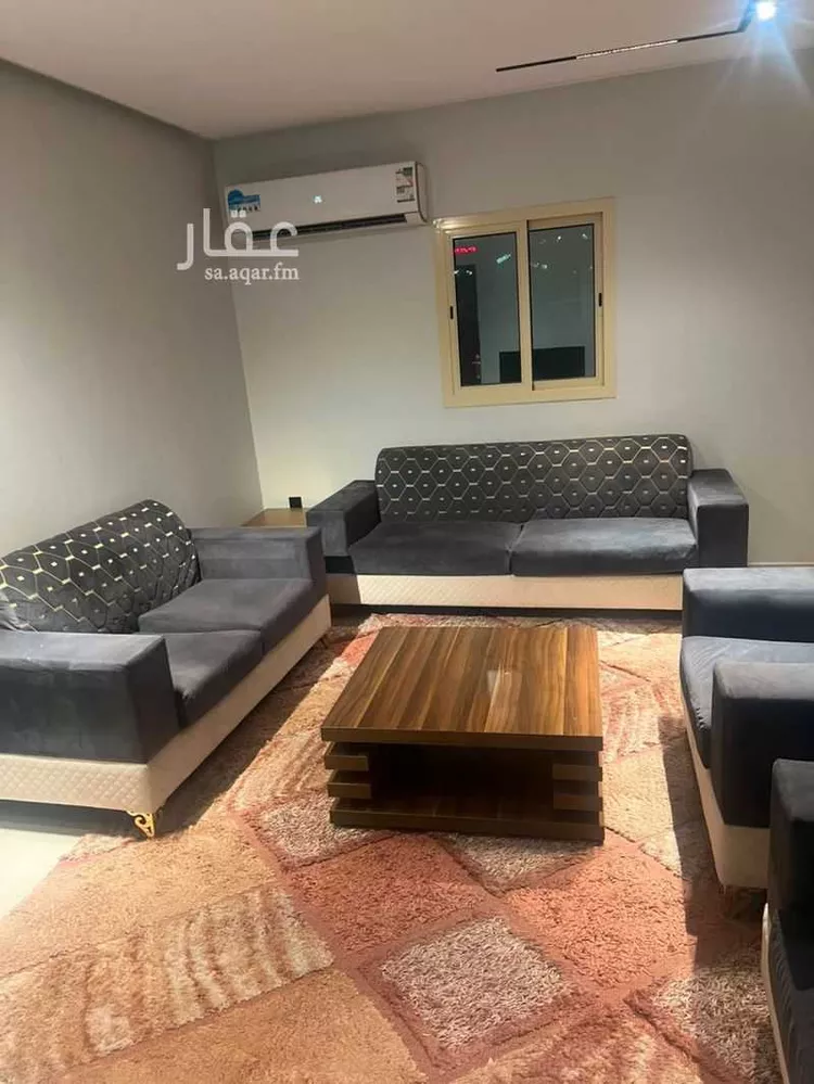 Apartment for Rent in Al Khobar Ibn Sina صورة 4