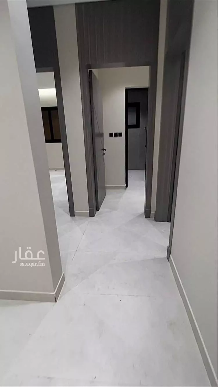 شقة للإيجار في شارع انس الكناني, حي المنار, مدينة الدمام, المنطقة الشرقية