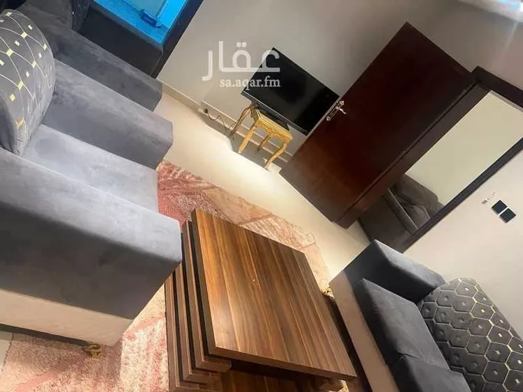 Apartment for Rent in Dhahran Doha Al Janubiyah