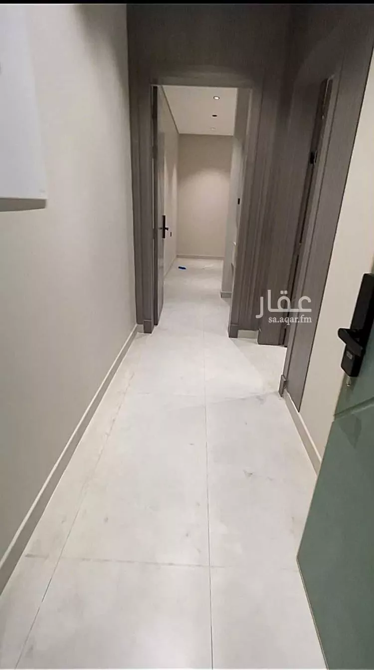 شقة للإيجار في شارع انس الكناني, حي المنار, مدينة الدمام, المنطقة الشرقية 6