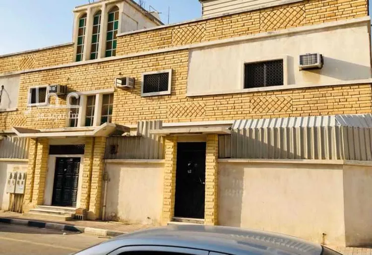 Villa for Sale in Dammam An Nasriyah صورة 2