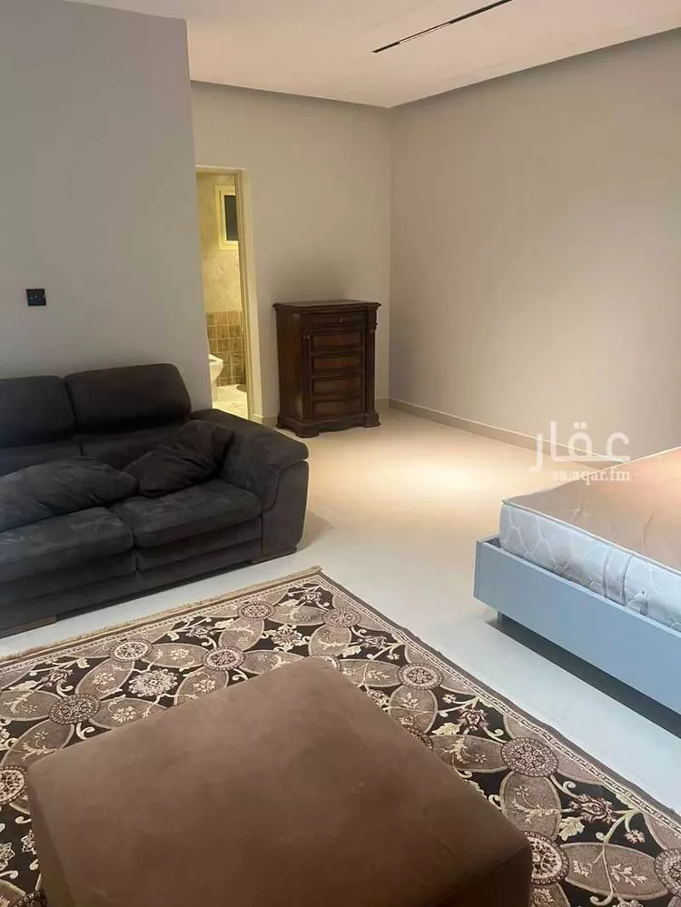 Apartment for Rent in Dhahran Doha Al Janubiyah صورة 3