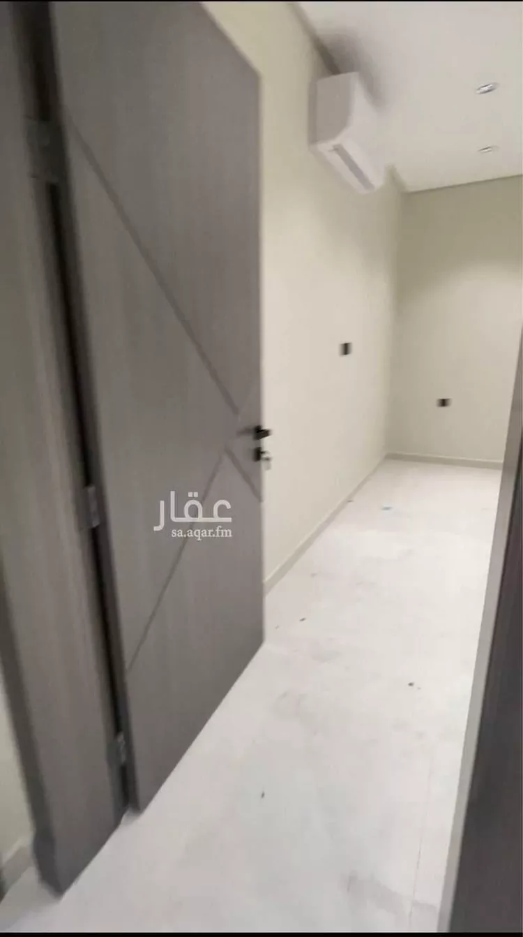 شقة للإيجار في شارع انس الكناني, حي المنار, مدينة الدمام, المنطقة الشرقية صورة 2