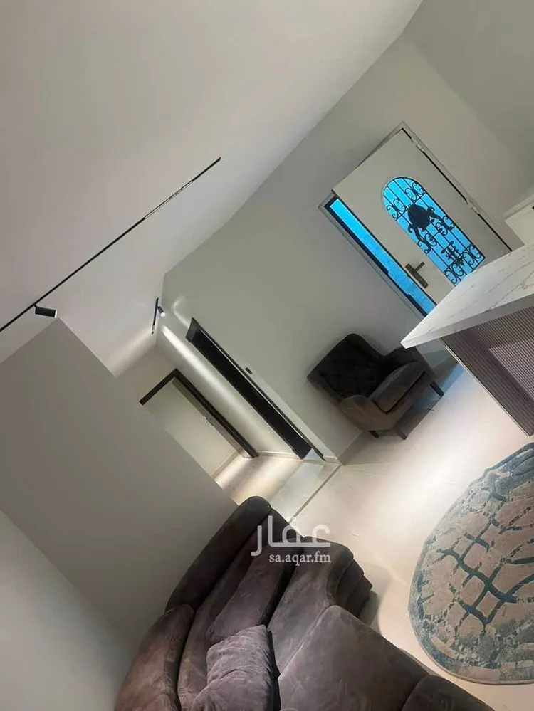 Apartment for Rent in Dhahran Doha Al Janubiyah صورة 5