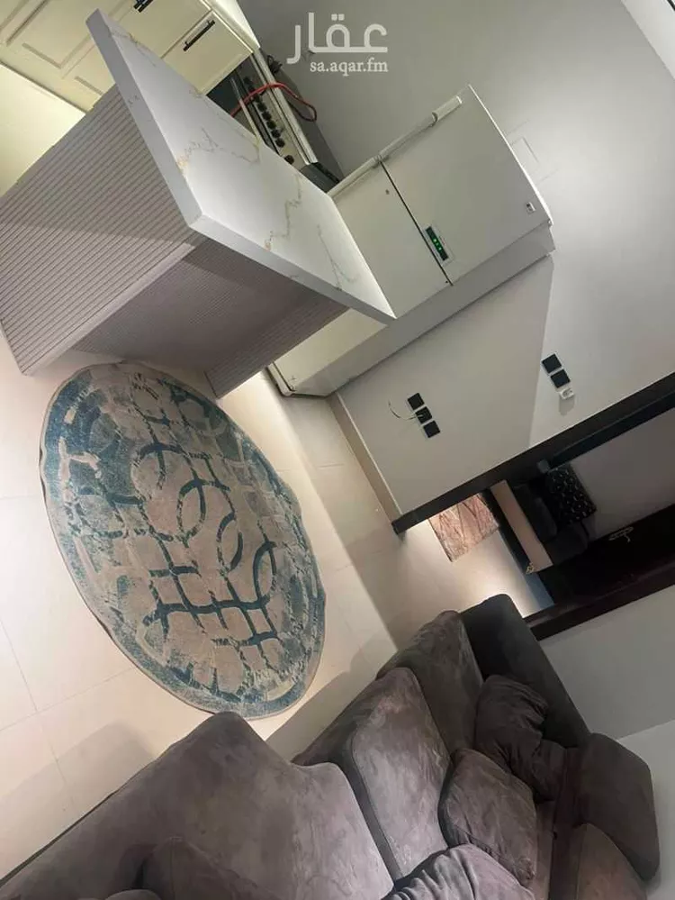 Apartment for Rent in Al Khobar Ibn Sina صورة 2