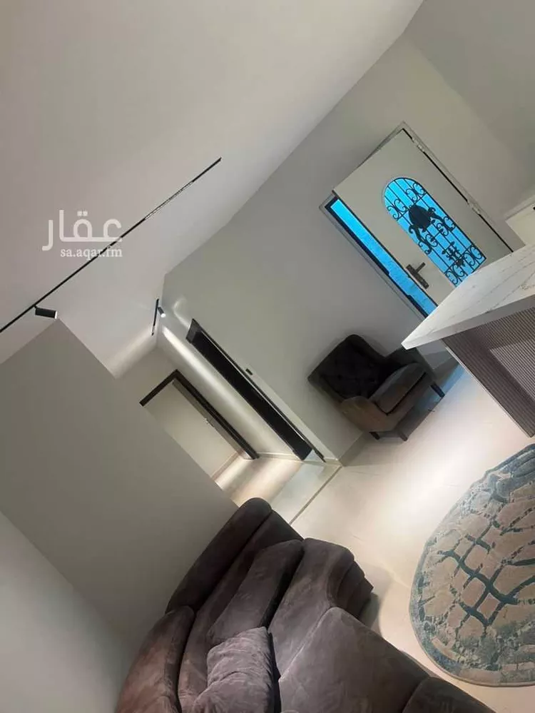 Apartment for Rent in Al Khobar Ibn Sina صورة 5