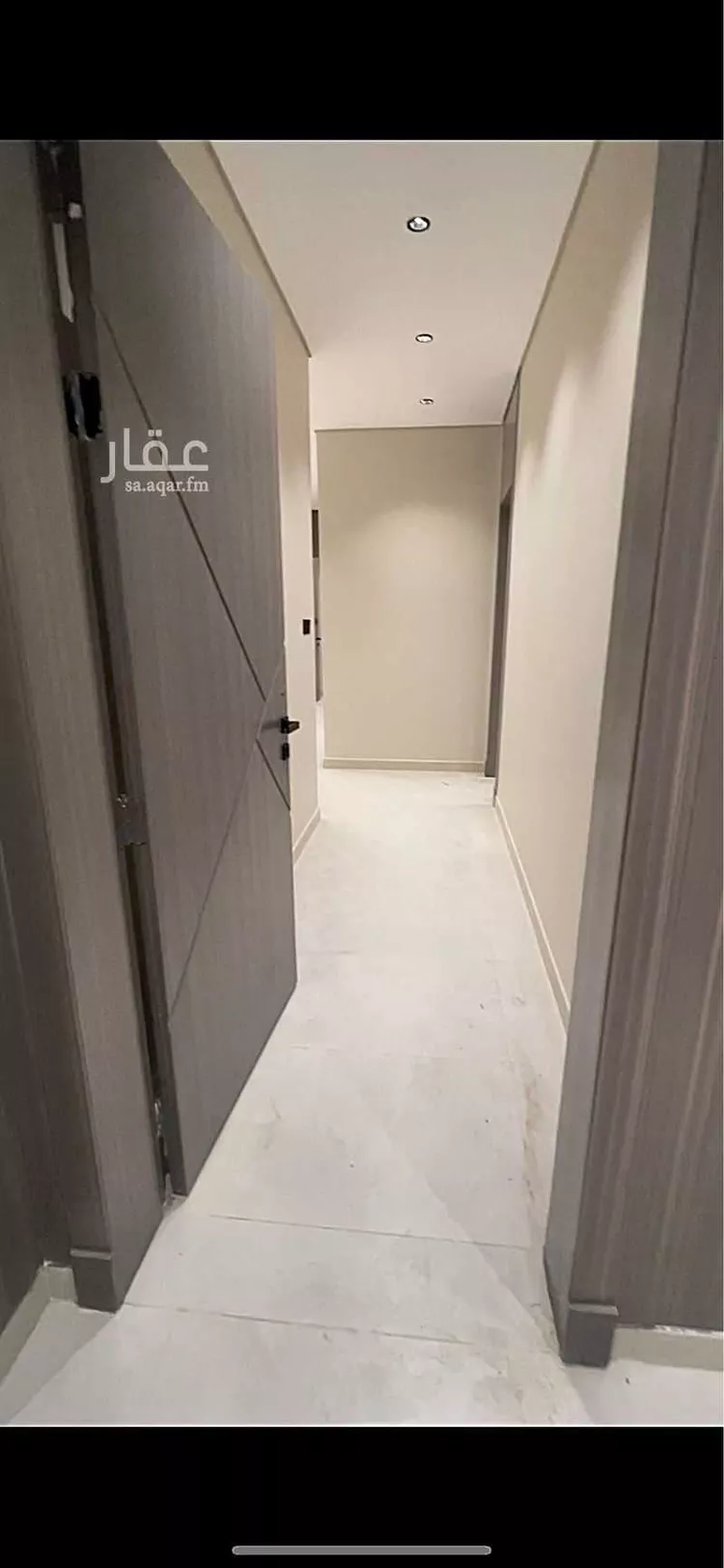 شقة للإيجار في شارع انس الكناني, حي المنار, مدينة الدمام, المنطقة الشرقية صورة 3