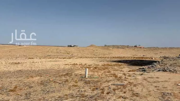 أرض للبيع في شارع منصور الراشد, حي الصفوة, مدينة جدة, منطقة مكة المكرمة صورة 2
