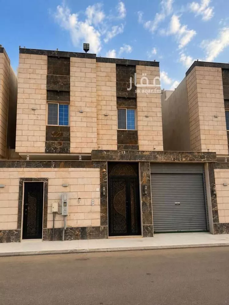 فيلا للبيع في شارع القرينية 177, حي القرينية, مدينة جدة, منطقة مكة المكرمة