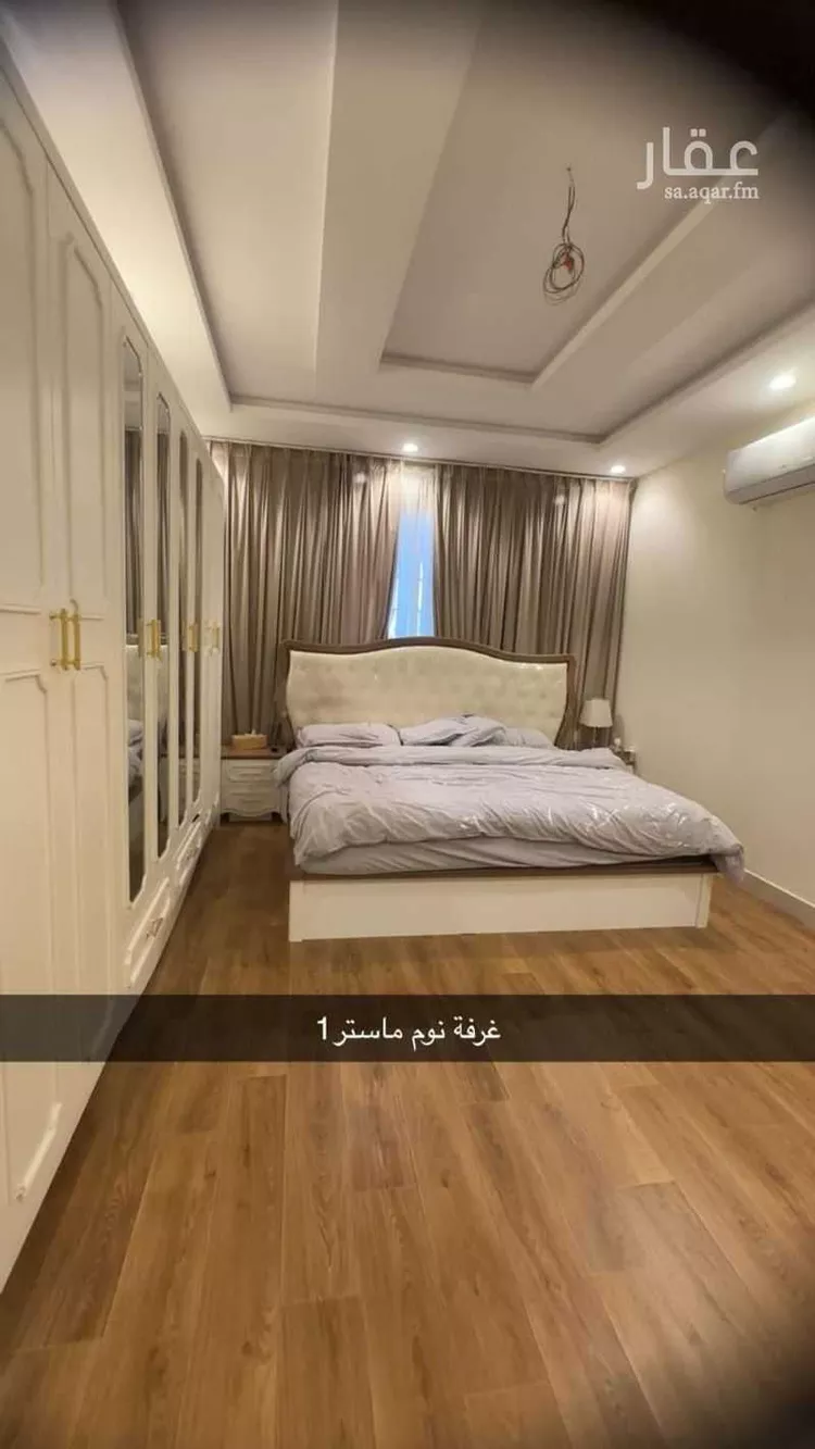 فيلا للبيع في شارع القرينية 177, حي القرينية, مدينة جدة, منطقة مكة المكرمة 13