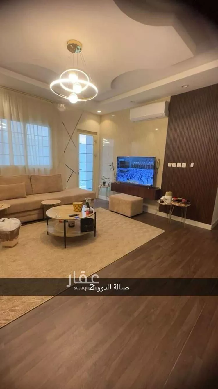 فيلا للبيع في شارع القرينية 177, حي القرينية, مدينة جدة, منطقة مكة المكرمة صورة 4