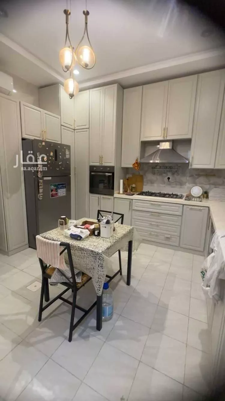 فيلا للبيع في شارع القرينية 177, حي القرينية, مدينة جدة, منطقة مكة المكرمة 11