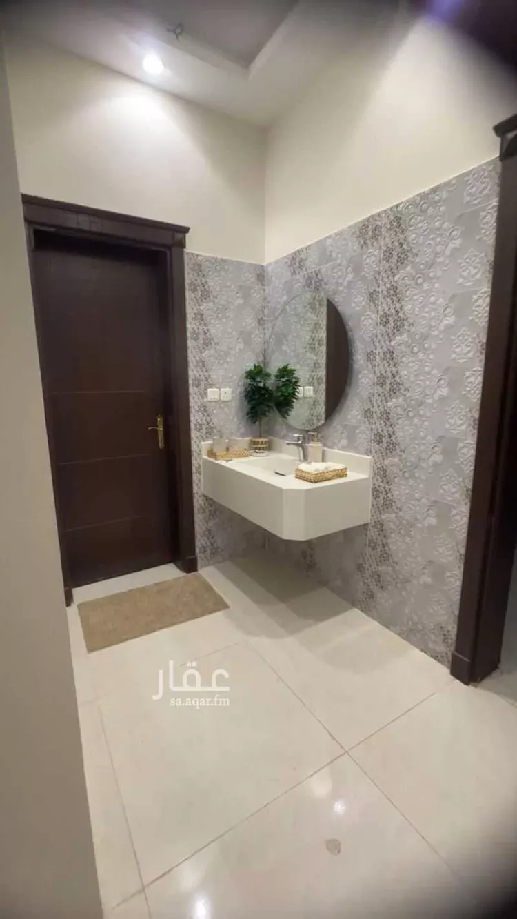 فيلا للبيع في شارع القرينية 177, حي القرينية, مدينة جدة, منطقة مكة المكرمة صورة 5