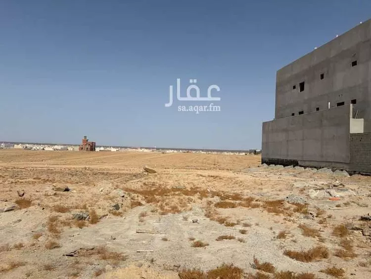أرض للبيع في شارع منصور الراشد, حي الصفوة, مدينة جدة, منطقة مكة المكرمة صورة 3