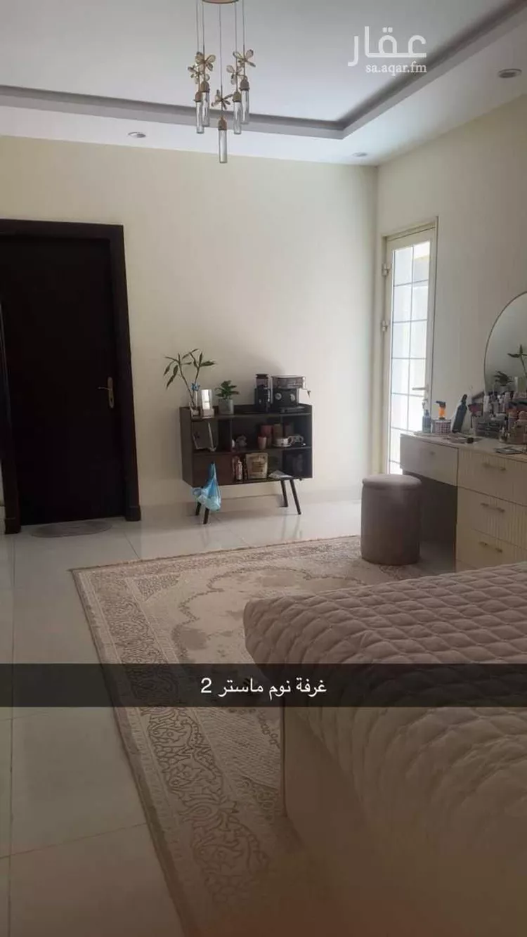 فيلا للبيع في شارع القرينية 177, حي القرينية, مدينة جدة, منطقة مكة المكرمة صورة 3