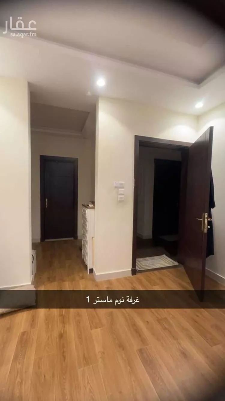 فيلا للبيع في شارع القرينية 177, حي القرينية, مدينة جدة, منطقة مكة المكرمة 12