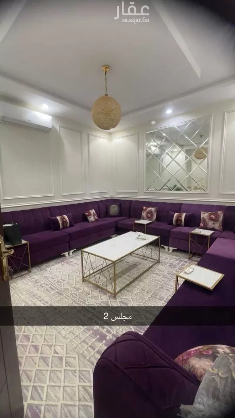 فيلا للبيع في شارع القرينية 177, حي القرينية, مدينة جدة, منطقة مكة المكرمة 8