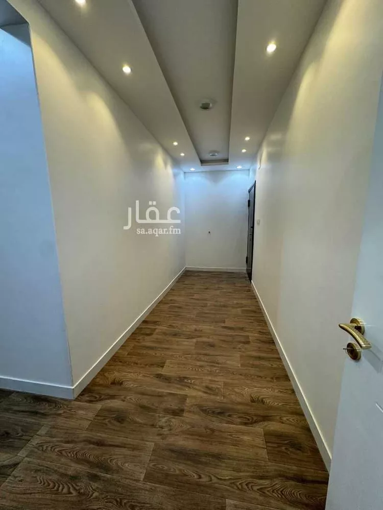 Apartment for Rent in Abha Durat Al Mansak
