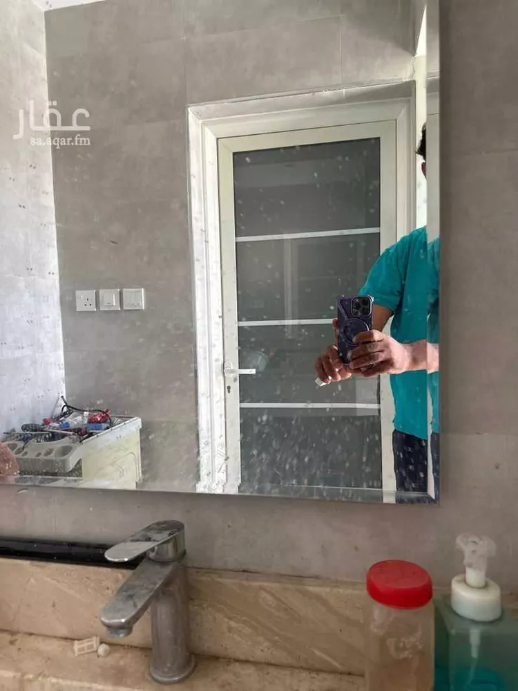 بيت للإيجار في حي النخيل ، الهفوف‎ ، الاحساء صورة 4