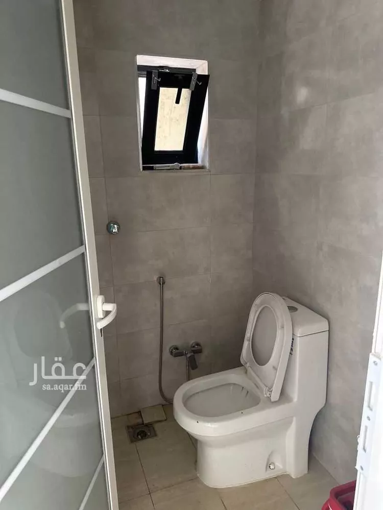 بيت للإيجار في حي النخيل ، الهفوف‎ ، الاحساء صورة 5