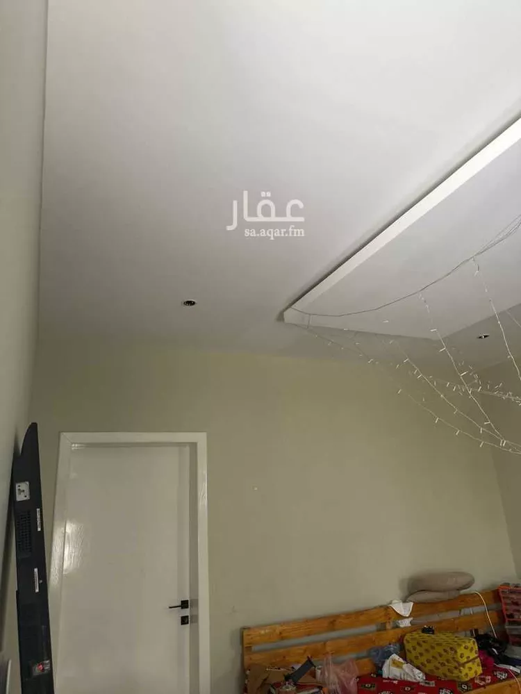 بيت للإيجار في حي النخيل ، الهفوف‎ ، الاحساء صورة 2