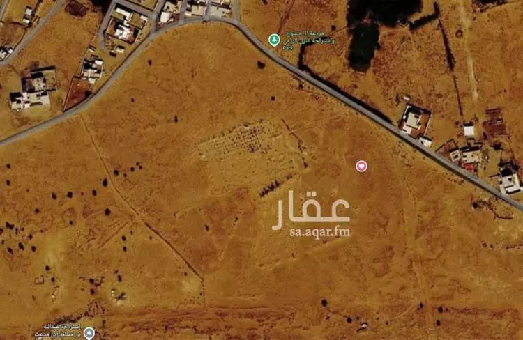Land for Sale in Ranyah Raniyah صورة 2