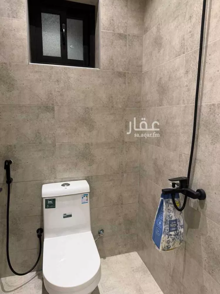 شقة للإيجار في شارع نهضة الشرق, حي السلامة, مدينة جدة, منطقة مكة المكرمة صورة 2